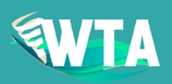 WTA
