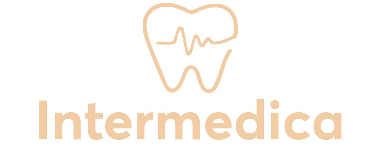 INTERMEDICA HIGH CARE
