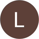 Lorena Chirica profile picture