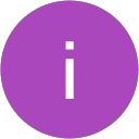 iuliana tirziu profile picture