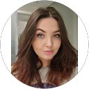ursu adina profile picture