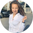 Andreea Badica profile picture