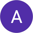 Alex G. profile picture