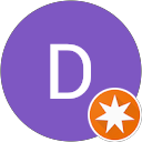 Dumitru Marcovici profile picture