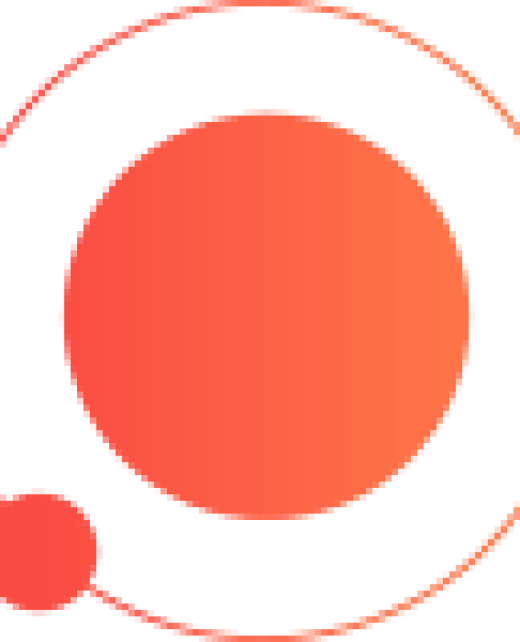 page-circle-image.webp